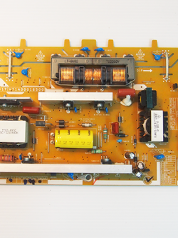 supply lcd TOSHIBA 32PB10T / 32AV700T /32PB1T/PSIV161C01T/V71A00016500