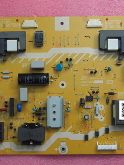 Supply TH-L32C4.TNP4G508