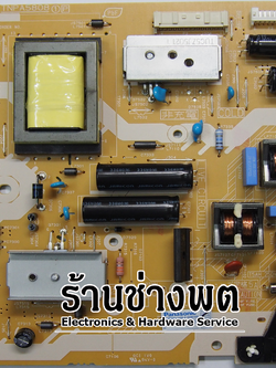 Power Supply TH-L32B6T,TNPA5808EG