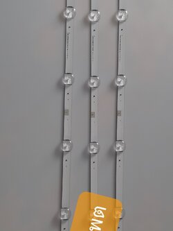 Black Light LED TV UA40J5000AKXXT