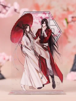 [พรีออเดอร์] สินค้า สวรรค์ อฟช. SALE! 0705