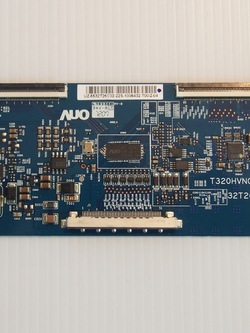 T CON UA32EH5000RA, T320HVN02.0