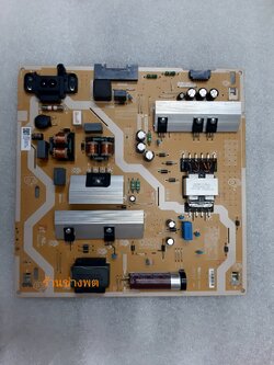 POWER SUPPLY BN44-00932N :BN44-00932Q UA49RU7300K :UA50RU7100K :UA50RU7200K :UA55RU7100K :UA55RU7200K :UA55RU7300K :UA55TU8300K :UA58RU7100K