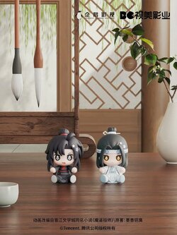 [พรีออเดอร์] GSC Huggy Magnet