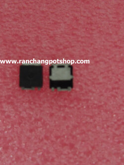 Mosfet AOL1413