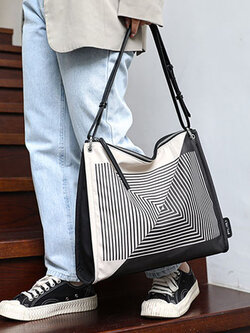 สินค้าพรีออเดอร์ กระเป๋าแฟชั่นสไตล์เกาหลี รหัสPO-BAG-095