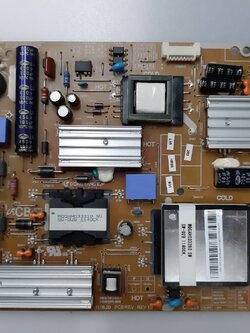 Supply UA40D5000PR,BN44-00473B