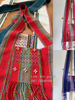 ย่าม S ย่ามชนเผ่า ย่ามปักมือ ย่ามผ้าฝ้าย งานเย็บมือ กระเป๋าย่าม ย่ามผ้าทอมือ กระเป๋าย่ามพื้นเมือง ของฝากภาคเหนือ ย่ามกะเหรี่ยง ราคาถูก ลดราคา กระเป๋าสะพายข้าง งานแฮนด์เมด กระเป๋าผ้าแนวๆ สะพายข้าง พาดไหล่ ของฝากญาติผู้ใหญ่ ของฝากชาวต่างชาติ ย่ามพระ