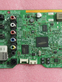 UA32J4003AKXXT BN94-08288M