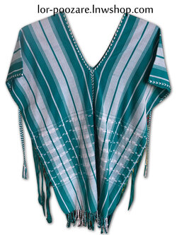 ชุดกะเหรี่ยง เสื้อกะเหรี่ยงคอยาว เสื้อกะเหรี่ยงทอมือ ผ้าปักชาวเขา เสื้อผ้าพื้นเมือง ชุดชาวเขา ประยุกต์ เสื้อแม้ว เสื้อปกากะญอ แนวๆเซอร์ อินดี้ ฮิปปี้ โบฮีเมียน ลดราคาพิเศษ ราคาถูก