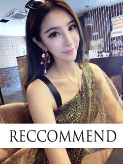 ชุดเดรสสั้นออกงาน เปิดไหล่ดีไซน์เก๋ด้วยดิ้นทองแต่งคลุมทั้งชุด 2 ไซส์ S,M