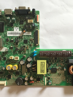 เมนบอร์ด 32L1600