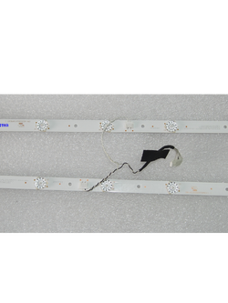 หลอด LED 32L3650VT