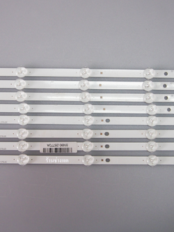 หลอด LED UA48H5003TK