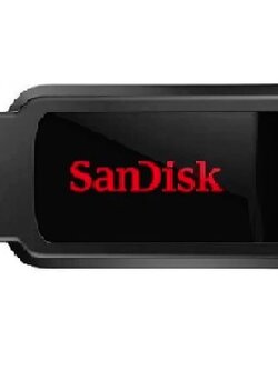 32 GB FLASH DRIVE เครื่องบันทึกข้อมูล งานคอมพิวเตอร์ 02-7374802-3