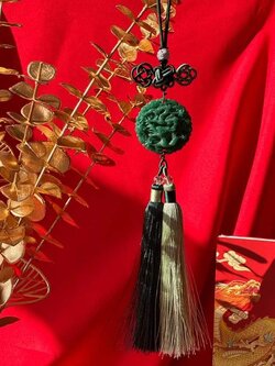 [พรีออเดอร์] บัตรโดยสารรถไฟ รถบัสจีน cultural Creative