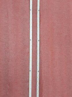 Backlight LC-50UE630