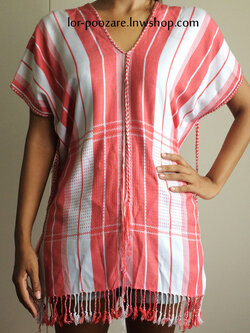 ชุดกะเหรี่ยง เสื้อกะเหรี่ยงคอยาว เสื้อกะเหรี่ยงทอมือ ผ้าปักชาวเขา เสื้อผ้าพื้นเมือง ชุดชาวเขา ประยุกต์ เสื้อแม้ว เสื้อปกากะญอ แนวๆเซอร์ อินดี้ ฮิปปี้ โบฮีเมียน ลดราคาพิเศษ ราคาถูก