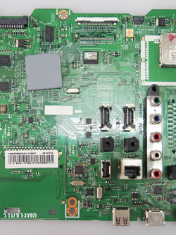 เมนบอร์ด UA40ES6600R,UA46ES6600RA,UA50ES6600RA,UA55ES6600RA