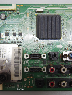 เมนบอร์ด LA32B350F1,BN94-02946S