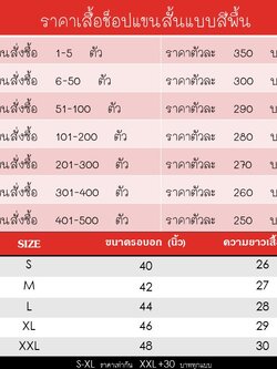 เสื้อช็อป,เสื้อช่าง,เสื้อช็อปนักศึกษา,เสื้อช็อปนักศึกษาช่าง 02-7374802