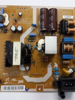 SUPPLY UA40H4200AK ,UA40H5003TK ,BN44-00754A