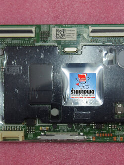 T CON UA40F68000DK VERSION TS01