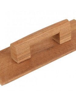 เกรียงไม้ 02-7374802-3