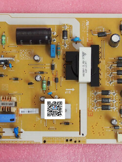 Powersupply ซับพลาย รุ่น32L5450VT: V71A00031100 :V71A000311A0