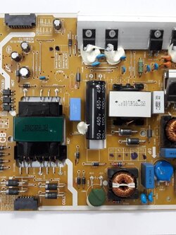 HG40AC695DXXT,BN44-00703A,BN44-00703B,BN44-00703H,BN44-00703C