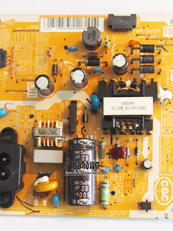 ฺsupply UA24H4003TR,UA24H4003AR BN44-00746A / ฺBN44-00746B