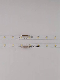 หลอด LED UA43NU7100KXXT,UA43NU7090KXXT