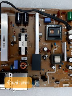 POWER SUPPLY BN44-00442B