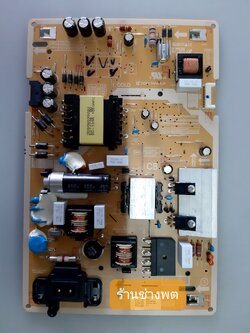 UA49J5200,BN44-00856C