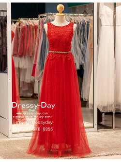 รหัส ชุดราตรียาว : KK002 ชุดไปงานแต่ง งานแต่งกลางคืน กลางวัน เช้า สวยเรียบหรูดูแพงสไตล์มินิมอล