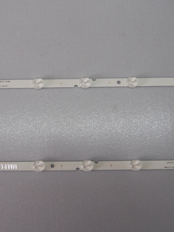 หลอด LED UA32FH4003A,UA32EH4003A