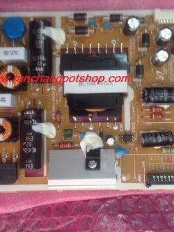 supply UA32F4000ARXXT , BN44-00604B