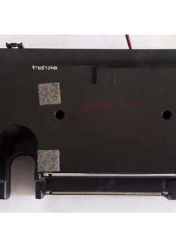 ลำโพงทีวี UA48H5100AK