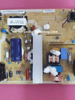 Supply ไหม่ BN44-00468A