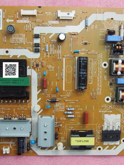 Supply TH-42A410,Supply TH-42S610,TNP A5916