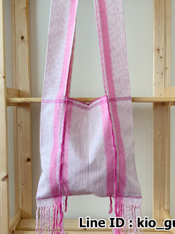 กระเป๋าย่าม ขายย่ามราคาถูก ย่ามกะเหรี่ยง ย่ามชาวเขา ขายย่ามชาวเขา กระเป๋าสะพายข้าง กระเป๋าแฮนด์เมด ของฝากญาติผู้ใหญ่ ย่ามพระ ราคาถูก ลดราคาพิเศษ