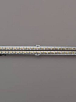 หลอด LED UA46D6600,UA46D6400