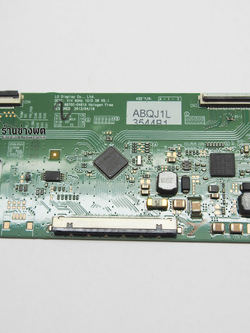 T-CON PANASONIC TH50A410T ,P/N :6870C-0481A