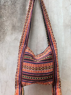 Size L กระเป๋าย่าม ขายย่าม ย่าม ย่ามสะพายข้าง ย่ามกะเหรี่ยง ย่ามชาวเขา กระเป๋าผ้านากา กระเป๋าสะพายข้าง กระเป๋าพาดตัว กระเป๋ามีซิป กระเป๋าฮิปปี้ กระเป๋าแนวๆ กระเป๋าแนวเซอร์ๆ ย่ามราคาถูก