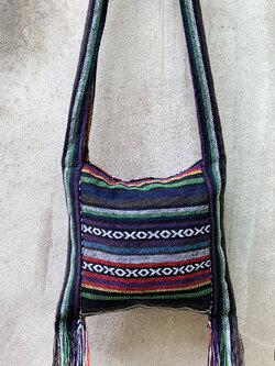 Size S,M กระเป๋าย่าม ขายย่าม ย่าม ย่ามกะเหรี่ยง ย่ามชาวเขา กระเป๋าผ้านากา กระเป๋าสะพายข้าง กระเป๋าพาดตัว กระเป๋ามีซิป กระเป๋าฮิปปี้ กระเป๋าแนวๆ กระเป๋าแนวเซอร์ๆ ย่ามราคาถูก