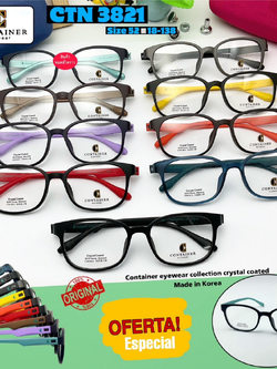 กรอบแว่นตา Container-3821