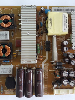 Power supply 32PS10T ,N060R002L