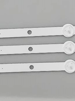 หลอดLED 29P1300VT