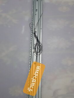 Black Light LG TV 43LH540T.TA.BTMWLJV / 43LF540T-TB.BTMYLJV