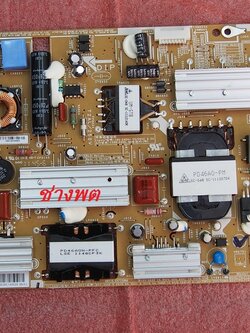 BN44-00422A UA40D5000PRXXT UA40D5030PRXXT UA46D5000PRXXT